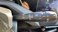 Peugeot 308 Sw 1.2 PureTech 130ch S&S Allure — photo 24