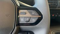 Peugeot Partner M Diesel 100ch — photo 25