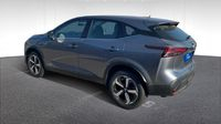 Nissan Qashqai e-POWER 190ch Business Edition 2022 — photo 6
