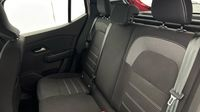 Renault Austral 1.2 E-Tech full hybrid 200ch Techno — photo 13