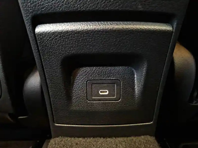 Mercedes Classe A 180 d — photo 25