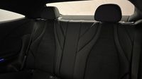 Mercedes Cle Coupé 300e Hybrid EQ 313ch AMG Line 9G-Tronic — photo 13