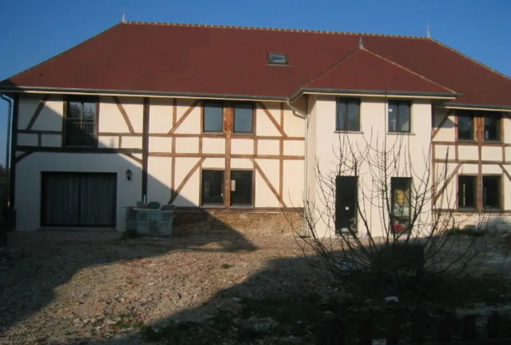 Photo 1