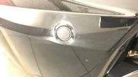 Bmw Xm 4.4 V8 PHEV 748ch (585+197) Label Red — photo 21