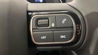 Citroen C5 Aircross 1.5 BlueHDi 130ch MAX boite automatique — photo 25