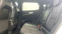 Renault Austral 1.2 E-Tech full hybrid 200ch Techno - 24 — photo 10