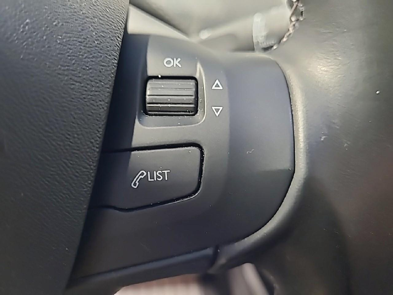 Peugeot 2008 puretech 130ch s&s eat6 allure — photo 20