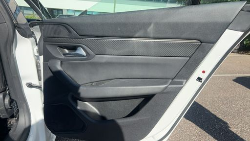 Peugeot 508 1.6 Hybrid 225 e-EAT8 - Active Pack – 2023 – 37256 km – Hybride rechargeable – Boîte Automatique — photo 17
