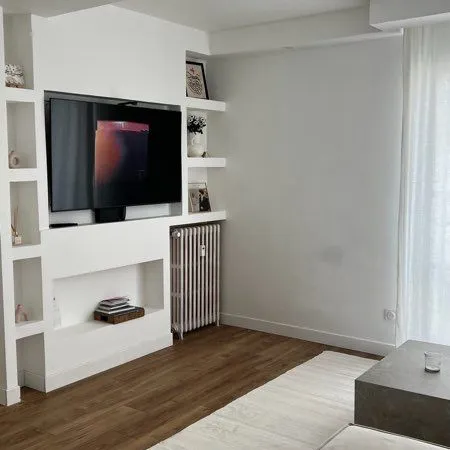 Appartement à louer à Dreux