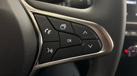 Renault Clio 1.5 dCi 100ch Evolution - 25 — photo 25