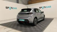 Peugeot 208 1.2 100ch S&S Style — photo 5