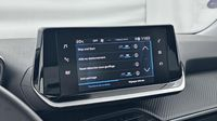 Peugeot 2008 1.2 PureTech 100ch S&S Style — photo 13