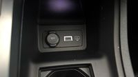 Peugeot 308 1.2 PureTech 130ch S&S Active Pack EAT8 — photo 30