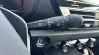 Citroen C4 1.2 Hybride 145ch MAX e-DCS6 — photo 24