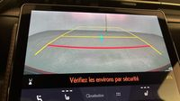 Lexus Lbx 1.5 136ch Cool 2WD — photo 29