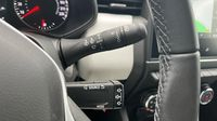 Renault Clio 1.0 SCe 65ch Evolution — photo 24