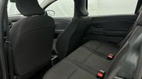 Dacia Jogger 1.0 ECO-G 100ch Essential 7 places — photo 13