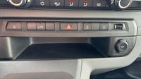 Peugeot Expert Compact 1.5 BlueHDi 100ch S&S Premium — photo 23