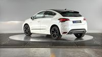Ds Ds 4 PureTech 130ch Performance line S&S — photo 8