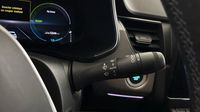 Renault Arkana 1.6 E-Tech 145ch Intens -21B — photo 24