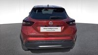 Nissan Juke 1.0 DIG-T 114ch N-Connecta 2023 — photo 5