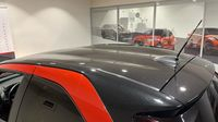 Toyota Aygo X 1.0 VVT-i 72ch Design MY23 — photo 22
