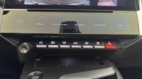 Peugeot 308 1.5 BlueHDi 130ch S&S Allure Pack EAT8 — photo 19