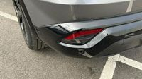 Renault Austral 1.2 E-Tech full hybrid 200ch Techno esprit Alpine — photo 21