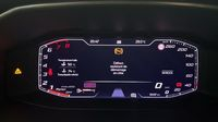 Seat Leon 1.5 eTSI 150ch FR DSG7 — photo 10