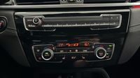 Bmw X1 sDrive18dA 150ch M Sport — photo 26