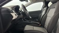 Renault Clio 1.0 TCe 90ch Evolution — photo 12