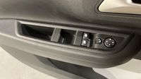 Citroen C3 Electrique 113ch 44,2kWh autonomie confort YOU — photo 29