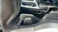 Bmw Série 3 Touring 330eA 292ch M Sport — photo 23