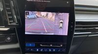 Renault Rafale 1.2 E-Tech full hybrid 200ch esprit Alpine — photo 11