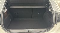 Peugeot 208 1.5 BlueHDi 100ch S&S Allure Pack — photo 14