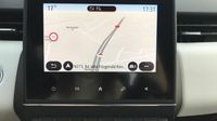 Renault Clio 1.6 E-Tech hybride 140ch Intens -21N — photo 16