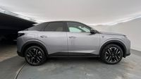 Peugeot 3008 1.2 Hybrid 145ch GT e-DCS6 — photo 4