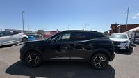 Peugeot 2008 1.2 PureTech 100ch S&S Allure — photo 8