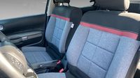 Citroen C4 Cactus BlueHDi 100ch S&S C-Series E6.d — photo 9