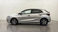 Mg Mg3 1.5 Hybrid+ 195ch Luxury — photo 7
