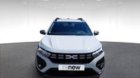 Dacia Sandero 1.0 TCe 90ch Stepway Expression