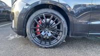 Maserati Levante 3.0 V6 350ch Q4 GranSport — photo 16
