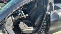 Mercedes Cla Shooting Brake 250+ EQ 272ch Edition One — photo 12