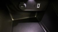 Opel Corsa 1.2 Turbo Hybrid 110ch Edition e-DCT6 — photo 30