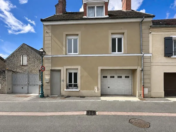 L'investissement qui tourne déjà