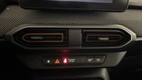 Dacia Sandero 1.0 TCe 90ch Stepway Confort -22 — photo 26