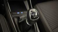 Hyundai I20 1.0 T-GDi 100ch Hybrid Creative — photo 29