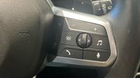 Bmw X1 sDrive18i 136ch M Sport — photo 25