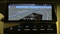 Peugeot 308 Sw 1.2 Hybrid 145ch Allure e-DCS6 — photo 18
