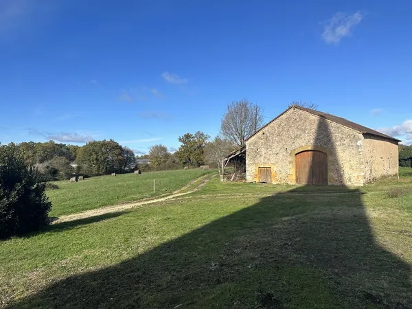 Appartement à vendre Monpazier